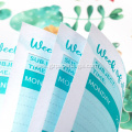 Monthly and Weekly Teacher Planner Lesson Plan Book